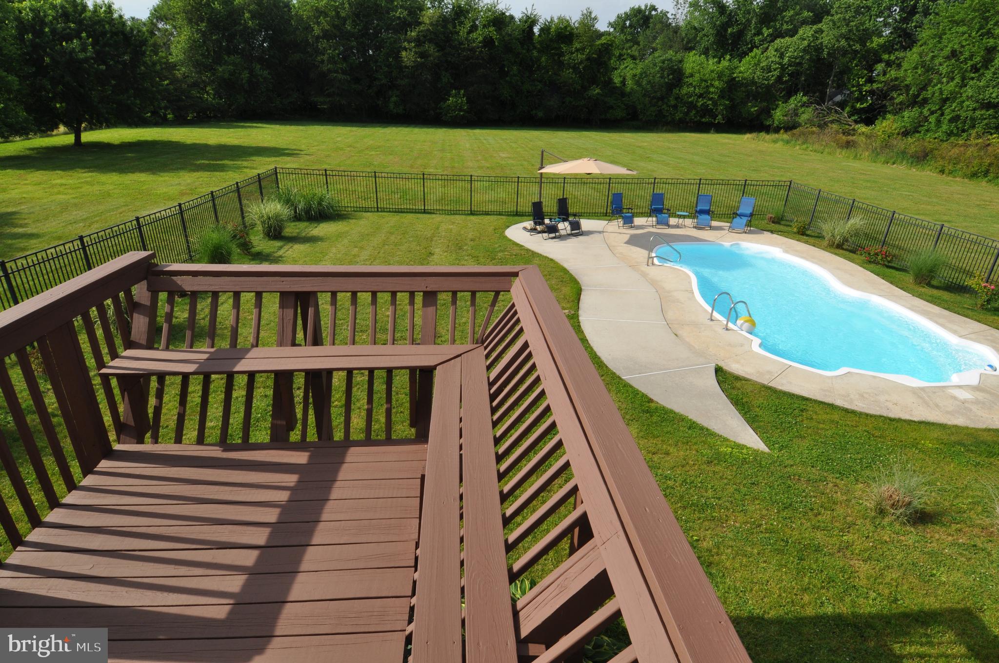 52 Folwell Station Road Jobstown, NJ 08041 - Photo 54 of 87