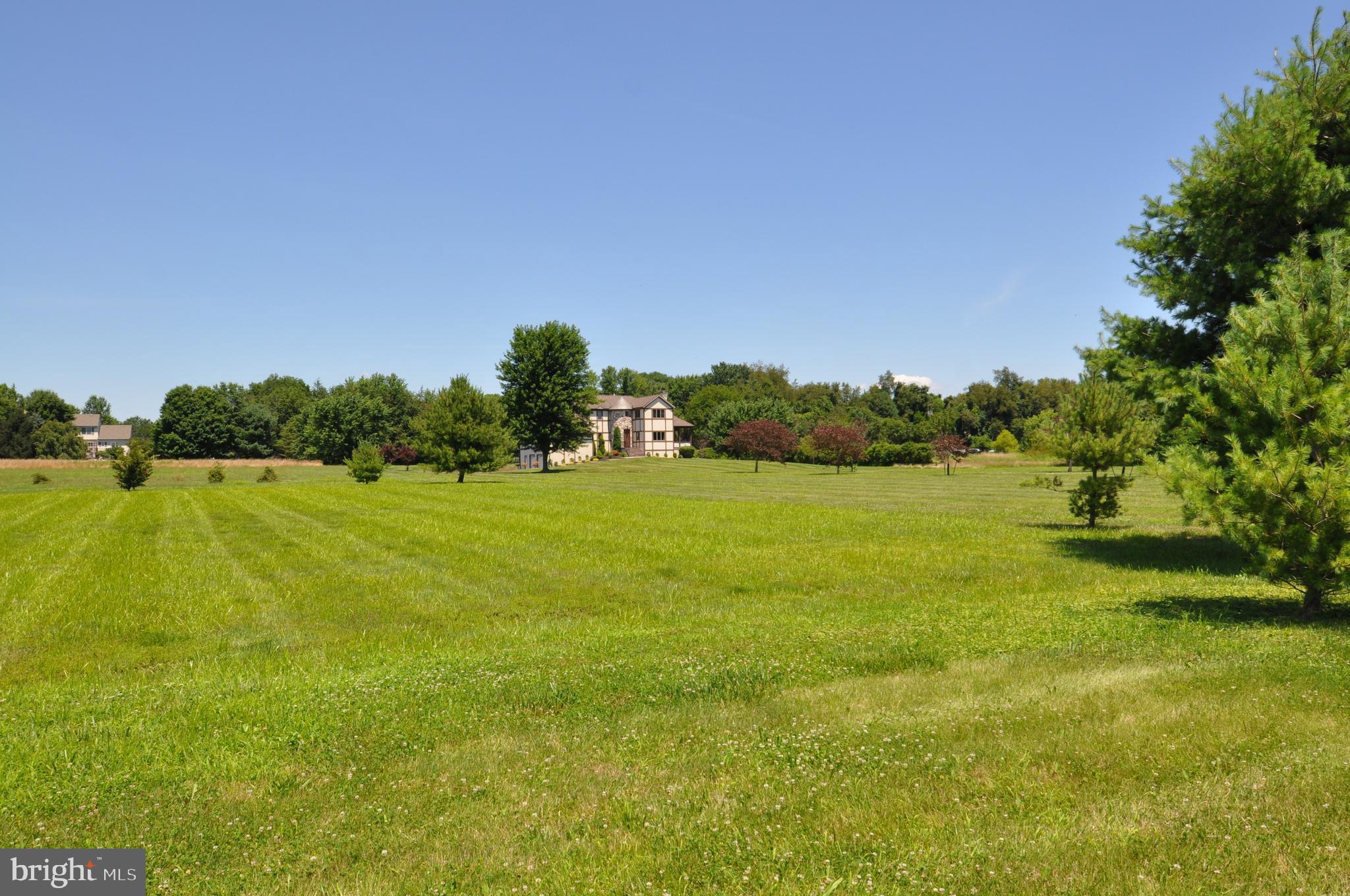 52 Folwell Station Road Jobstown, NJ 08041 - Photo 56 of 87