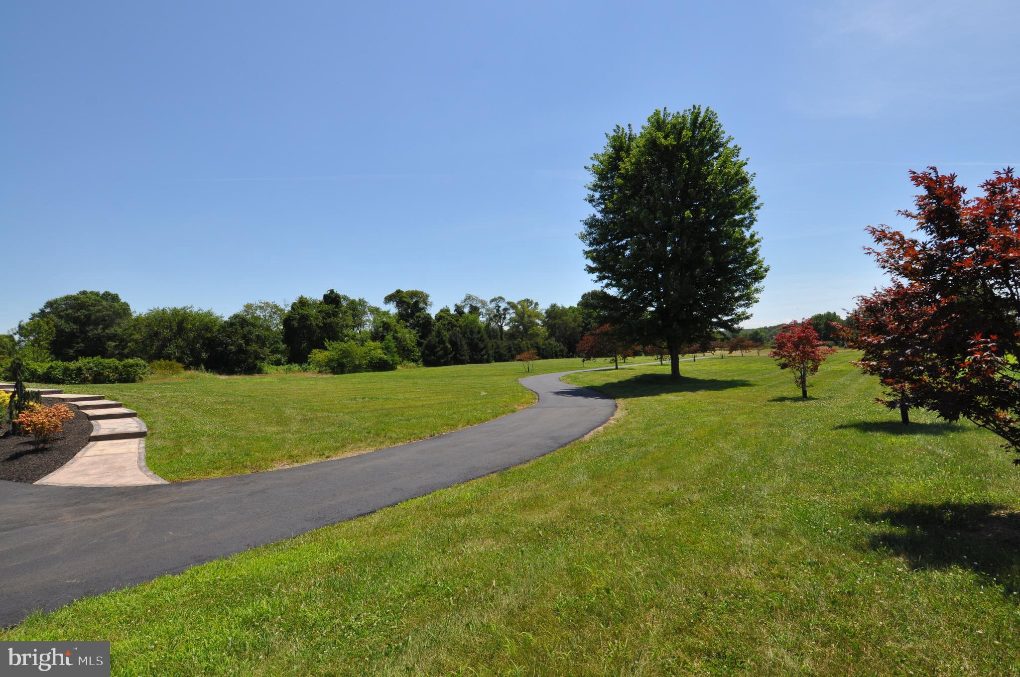 52 Folwell Station Road Jobstown, NJ 08041 - Photo 58 of 87