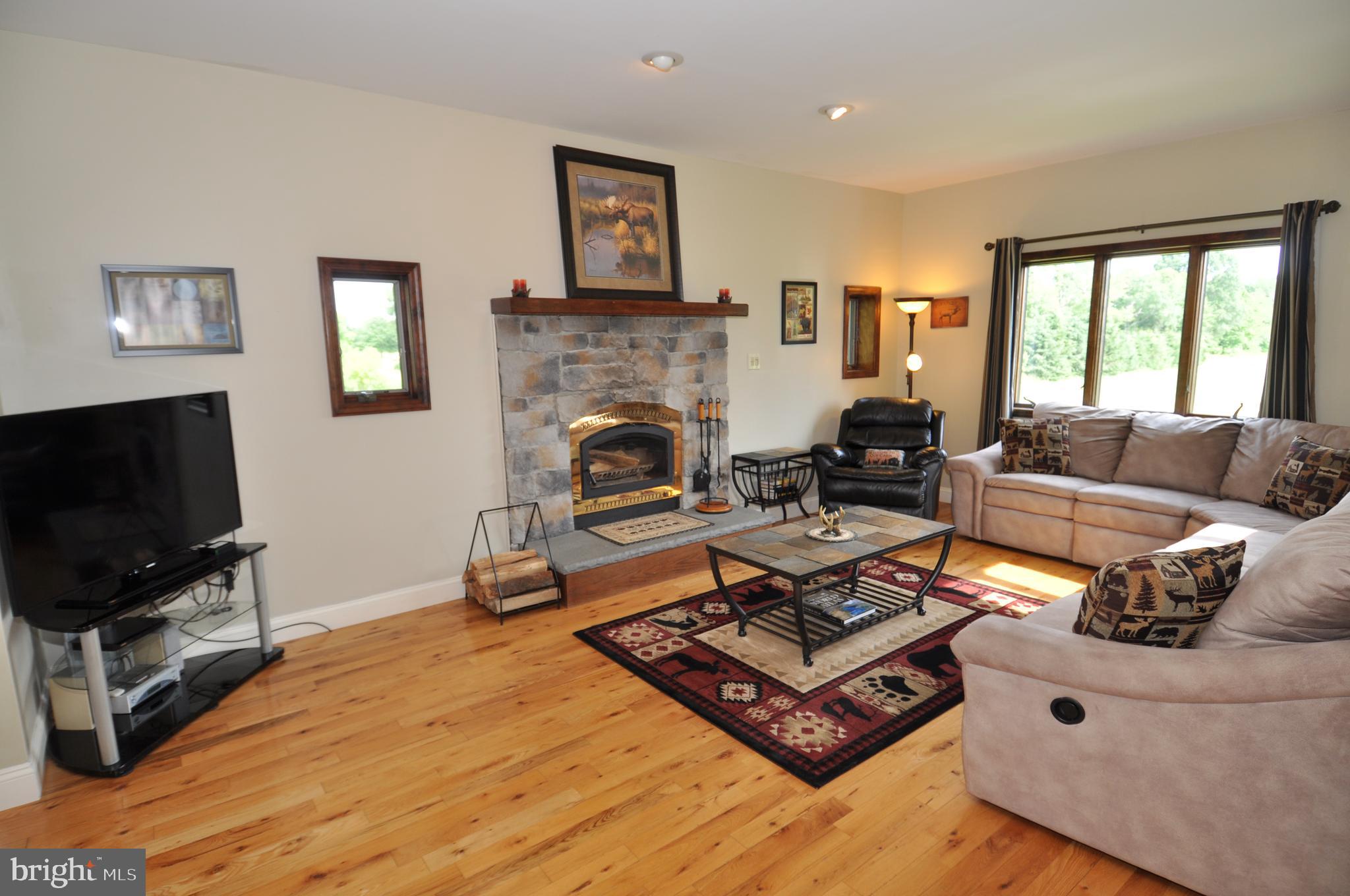 52 Folwell Station Road Jobstown, NJ 08041 - Photo 7 of 87