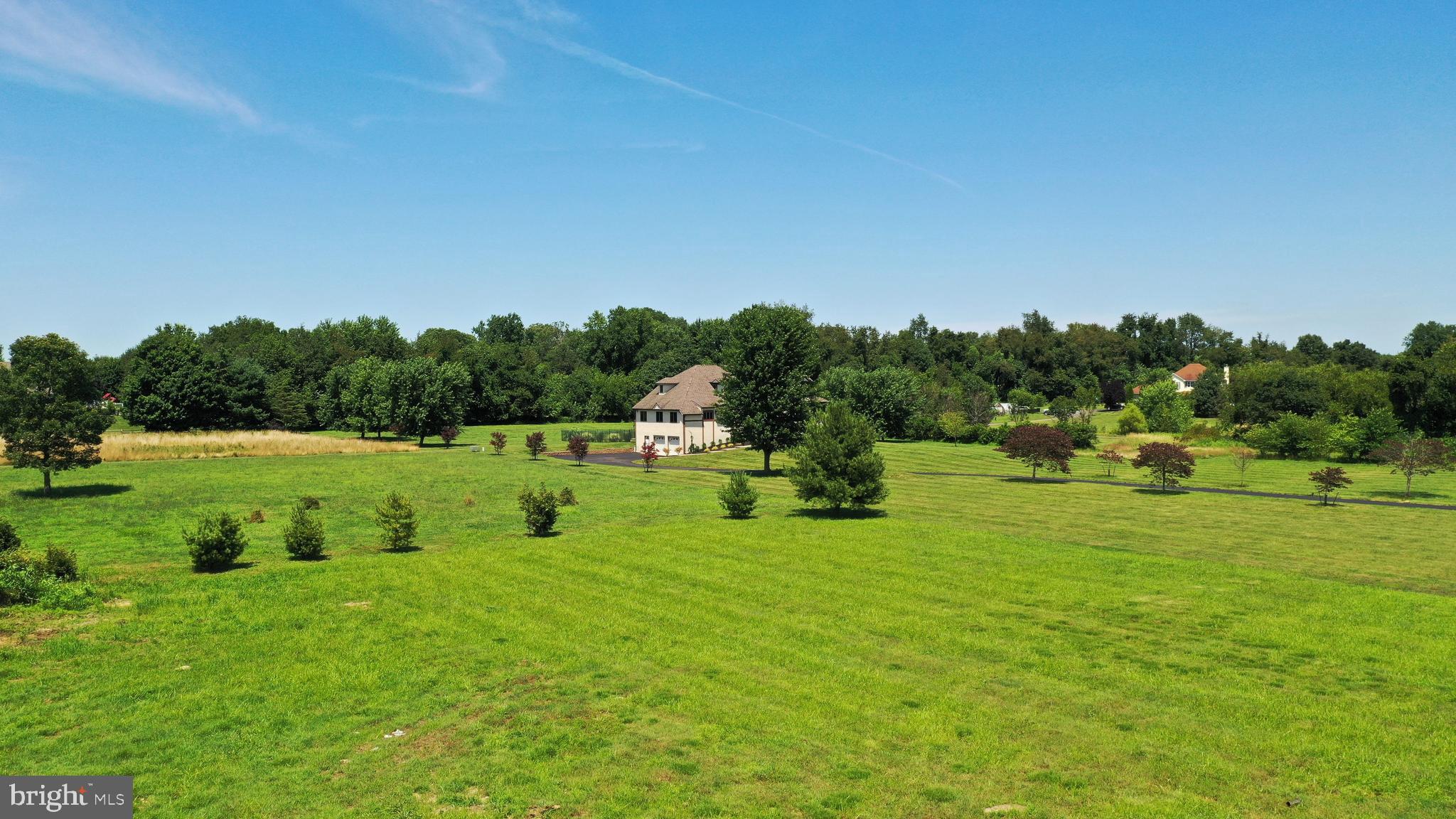 52 Folwell Station Road Jobstown, NJ 08041 - Photo 61 of 87
