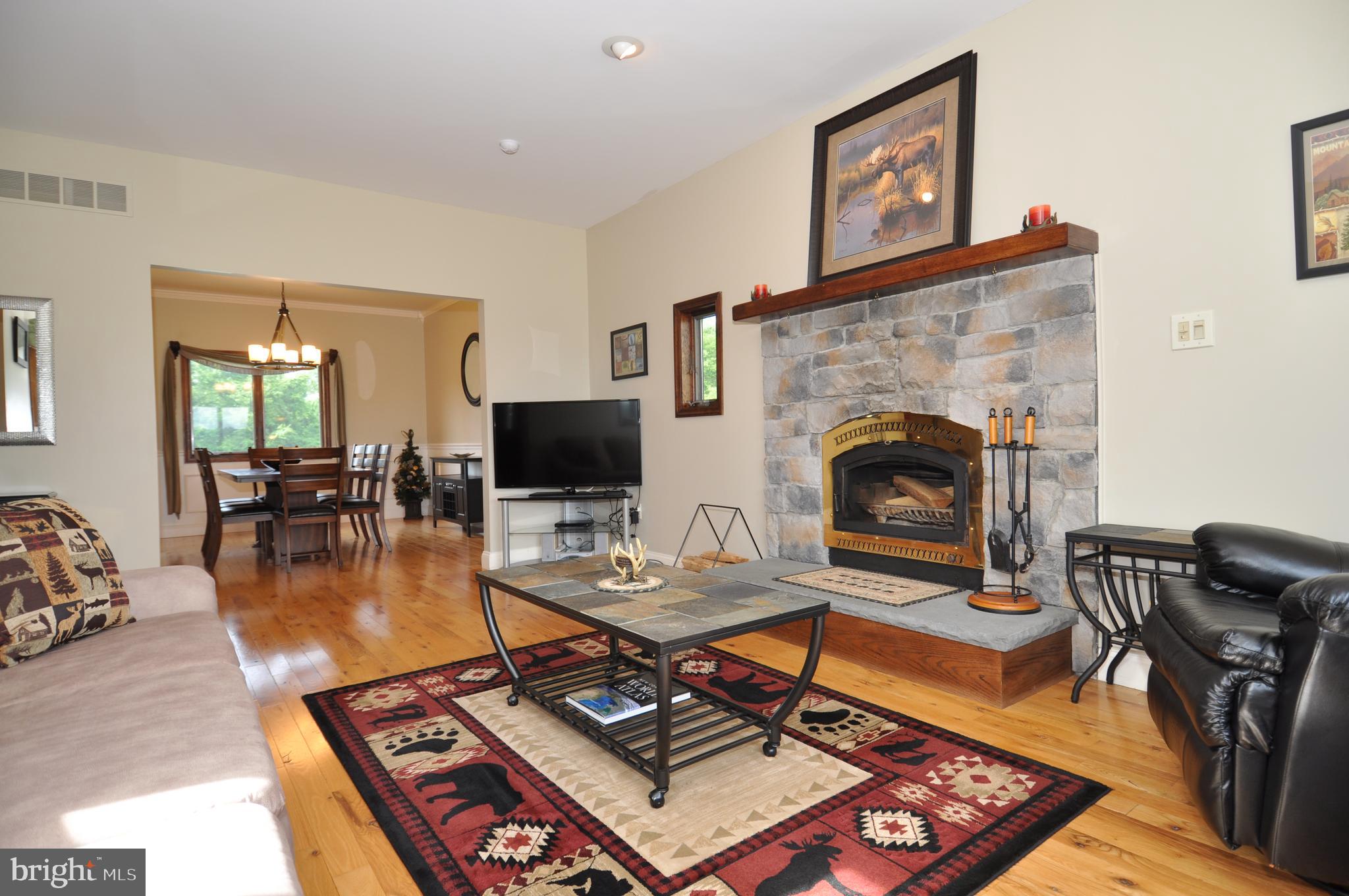 52 Folwell Station Road Jobstown, NJ 08041 - Photo 8 of 87
