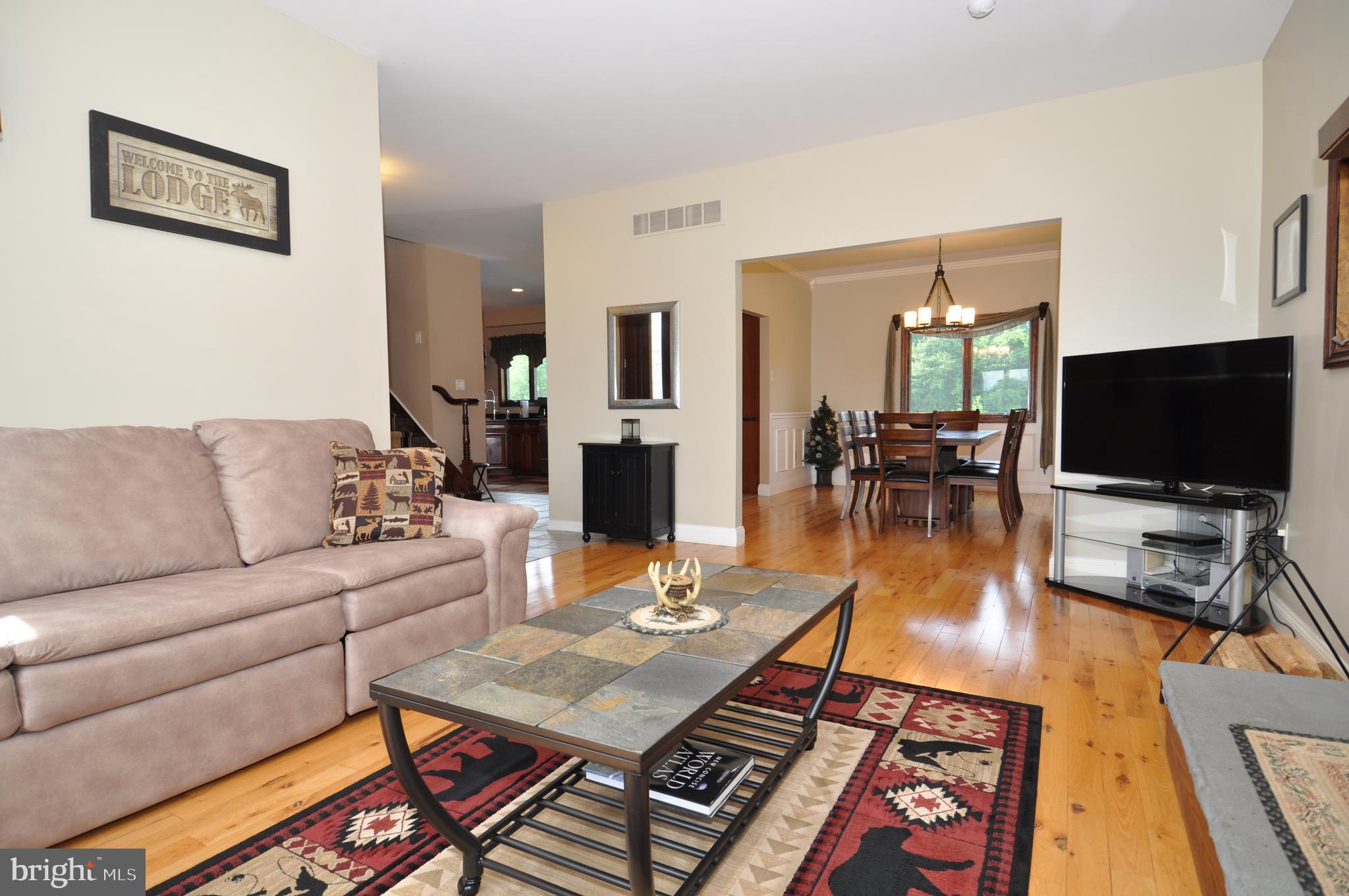 52 Folwell Station Road Jobstown, NJ 08041 - Photo 9 of 87