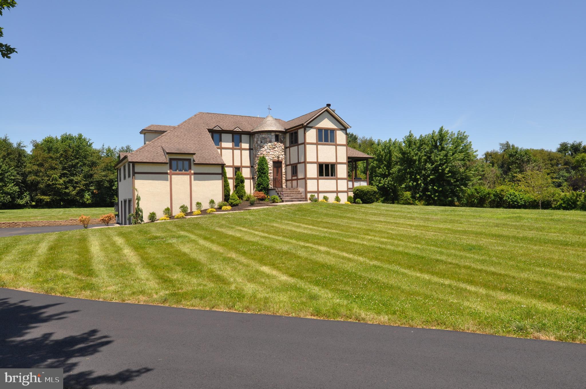 52 Folwell Station Road Jobstown, NJ 08041 - Photo 81 of 87