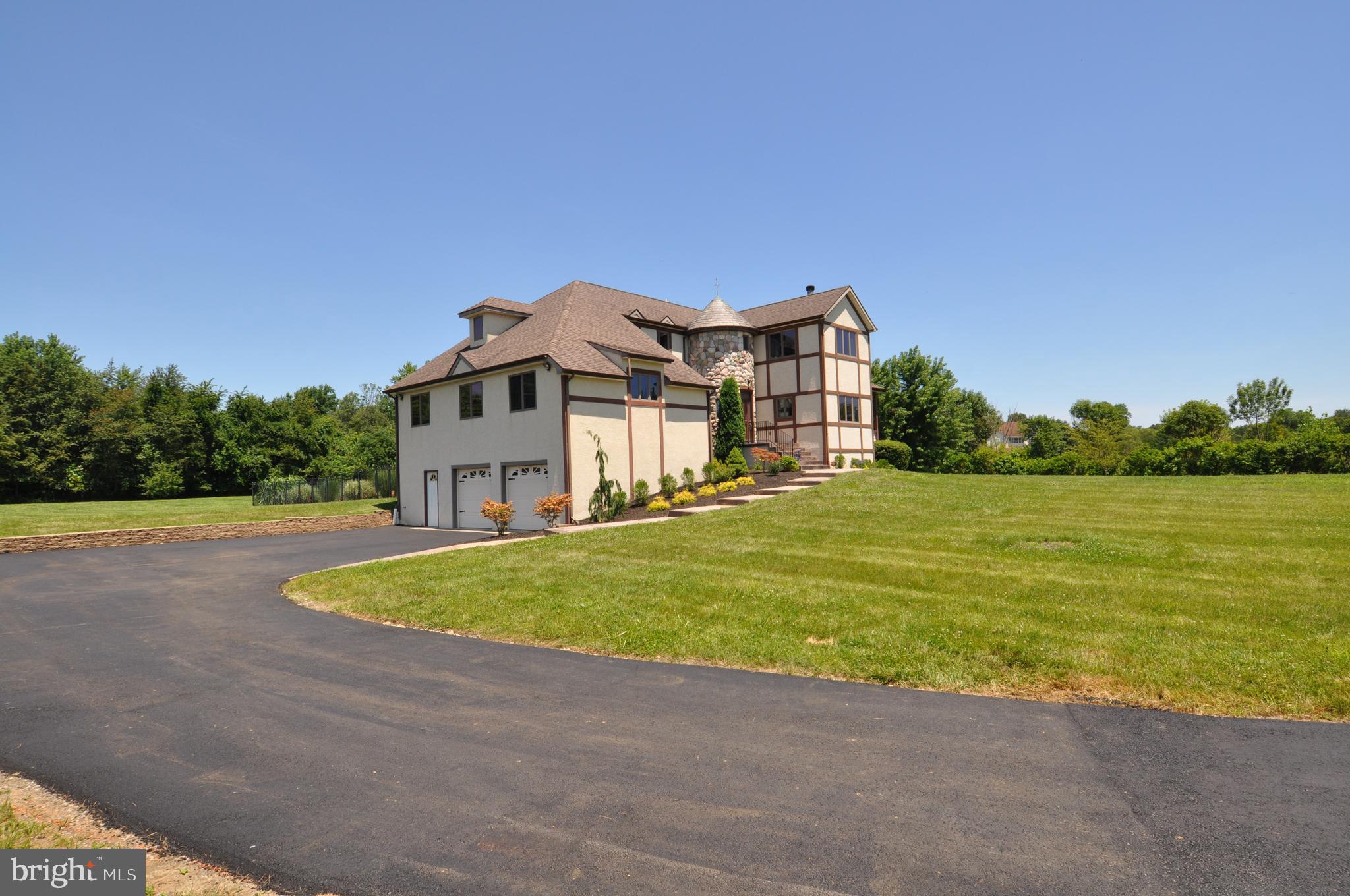 52 Folwell Station Road Jobstown, NJ 08041 - Photo 82 of 87