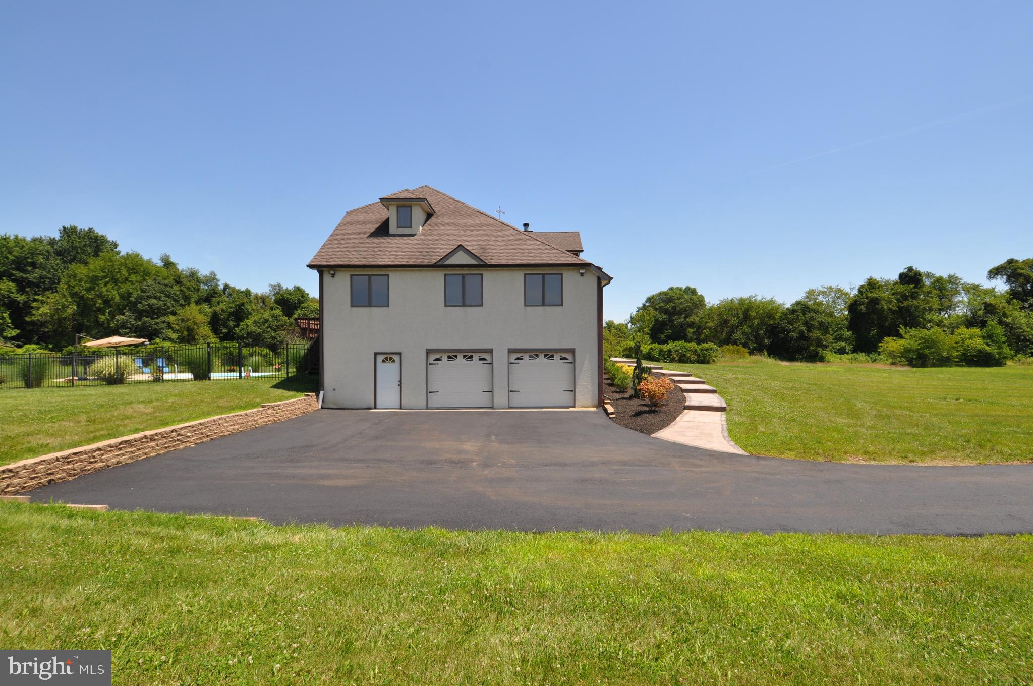 52 Folwell Station Road Jobstown, NJ 08041 - Photo 83 of 87