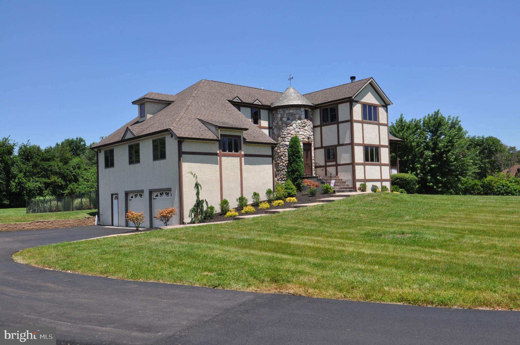 52 Folwell Station Road Jobstown, NJ 08041 - Photo 86 of 87