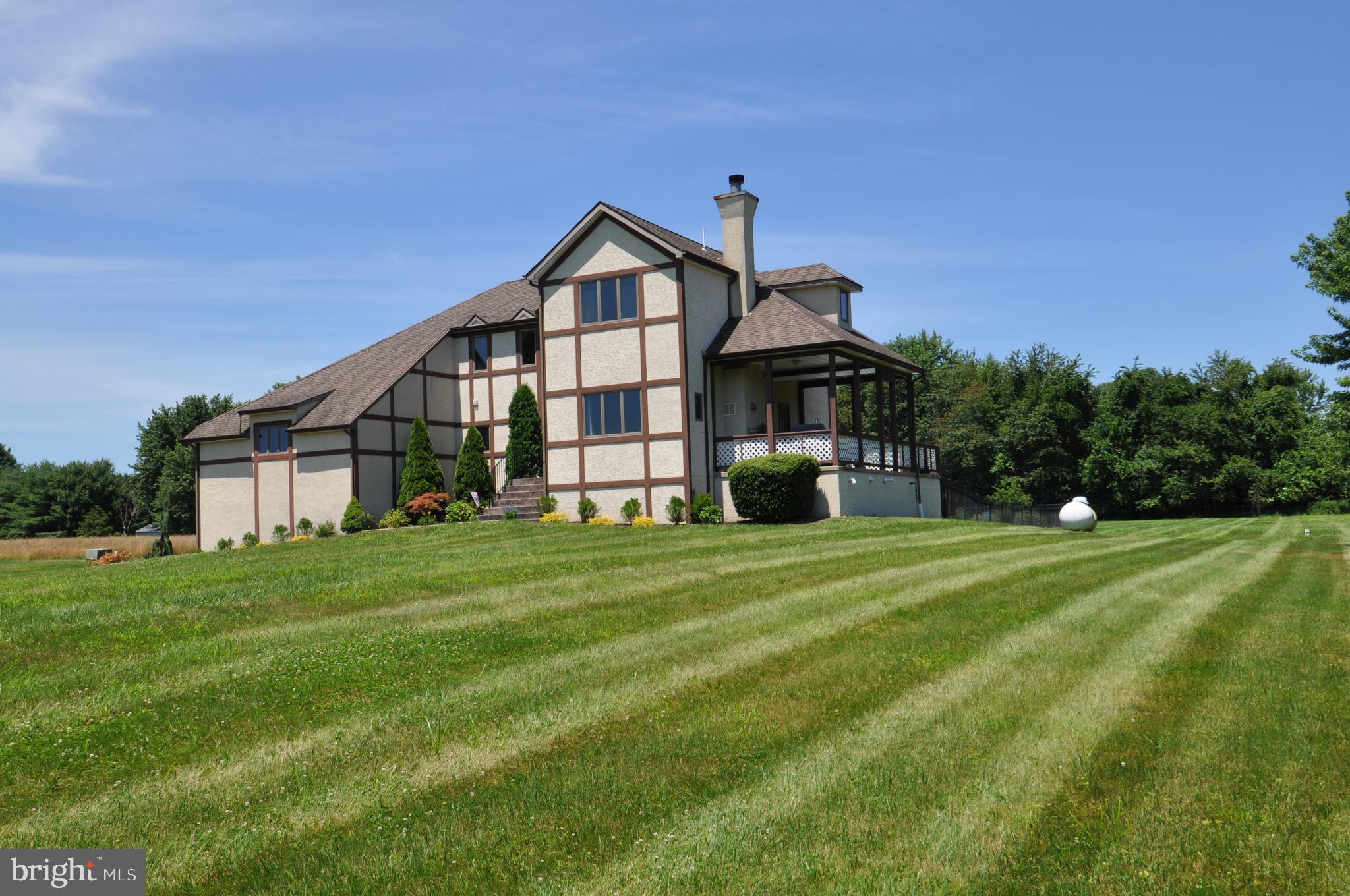 52 Folwell Station Road Jobstown, NJ 08041 - Photo 87 of 87
