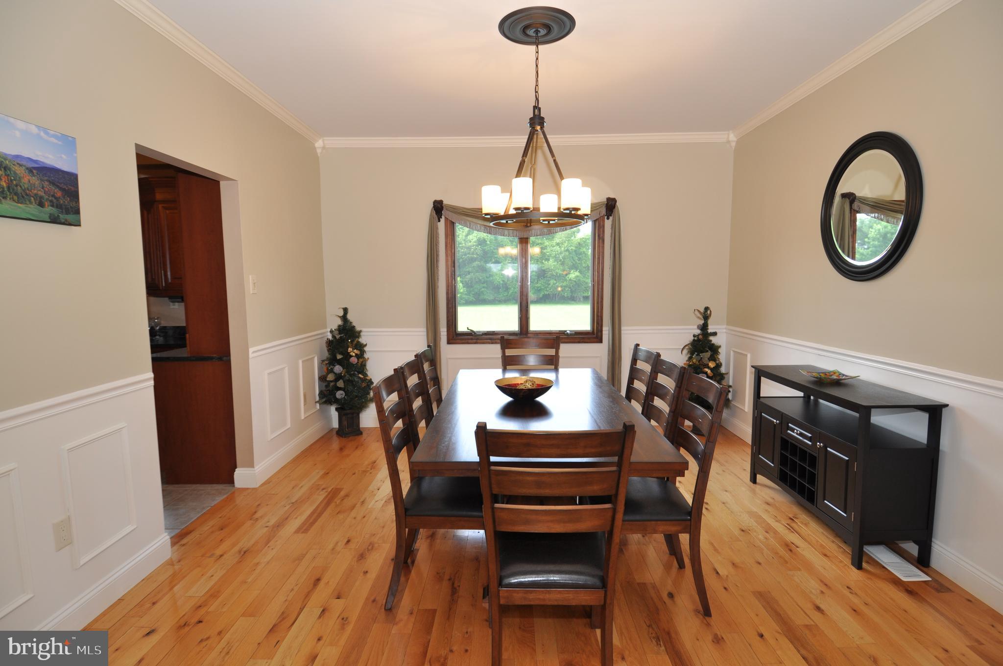 52 Folwell Station Road Jobstown, NJ 08041 - Photo 10 of 87