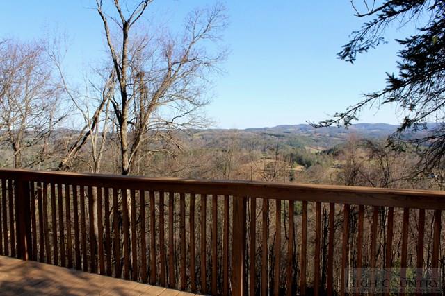 737 Round Knob Ridge Road West Jefferson, NC 28694 - Photo 16 of 23 Gallery Image 16