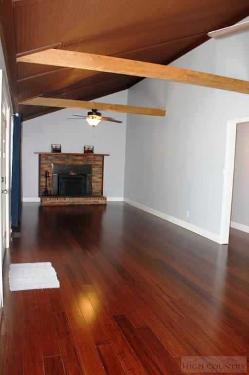 737 Round Knob Ridge Road West Jefferson, NC 28694 - Photo 17 of 23 Gallery Image 17
