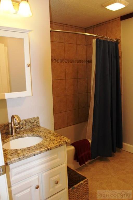 737 Round Knob Ridge Road West Jefferson, NC 28694 - Photo 22 of 23 Gallery Image 22