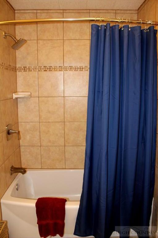 737 Round Knob Ridge Road West Jefferson, NC 28694 - Photo 23 of 23 Gallery Image 23