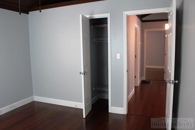 737 Round Knob Ridge Road West Jefferson, NC 28694 - Photo 6 of 23 Gallery Image 6
