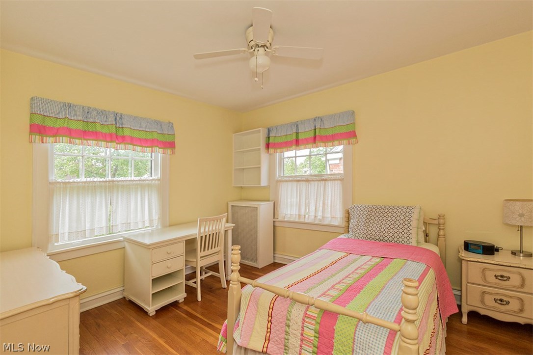 3265 Chalfant Road Cleveland, OH 44120 - Photo 25 of 35