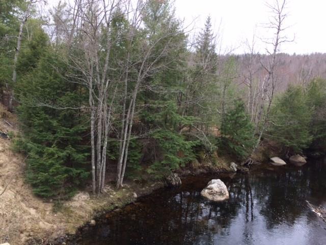 580 Sumner Road Hartford, ME 04220 - Photo 4 of 11 Photo