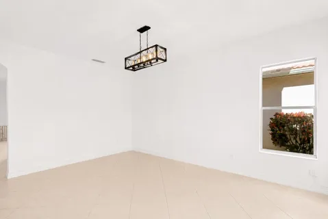 $875,000 | 11394 Millpond Greens Drive, Boynton Beach, FL 33473