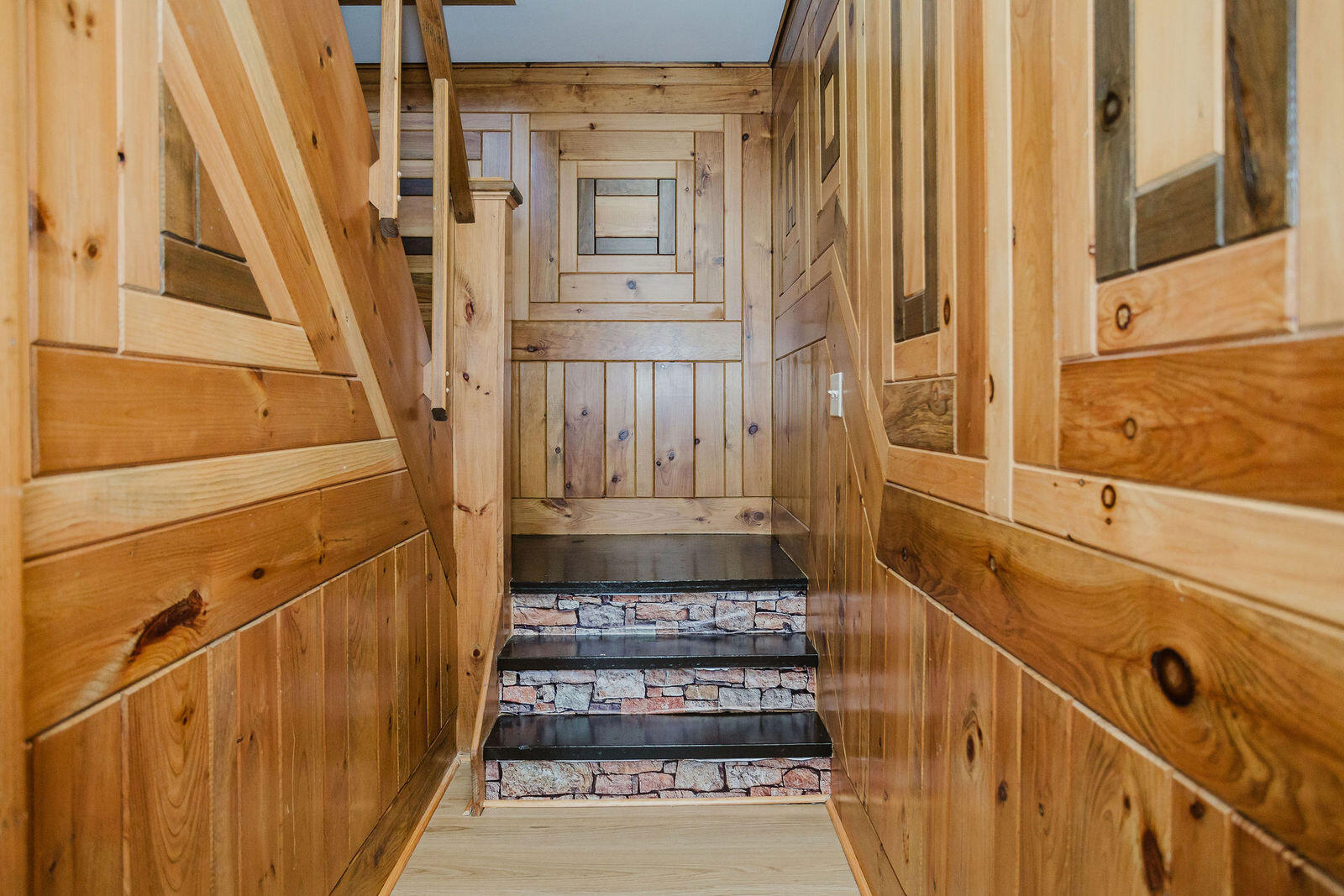 50 Keith Street Livermore, ME 04253 - Photo 26 of 57 taylor-kaminsky-photo-21