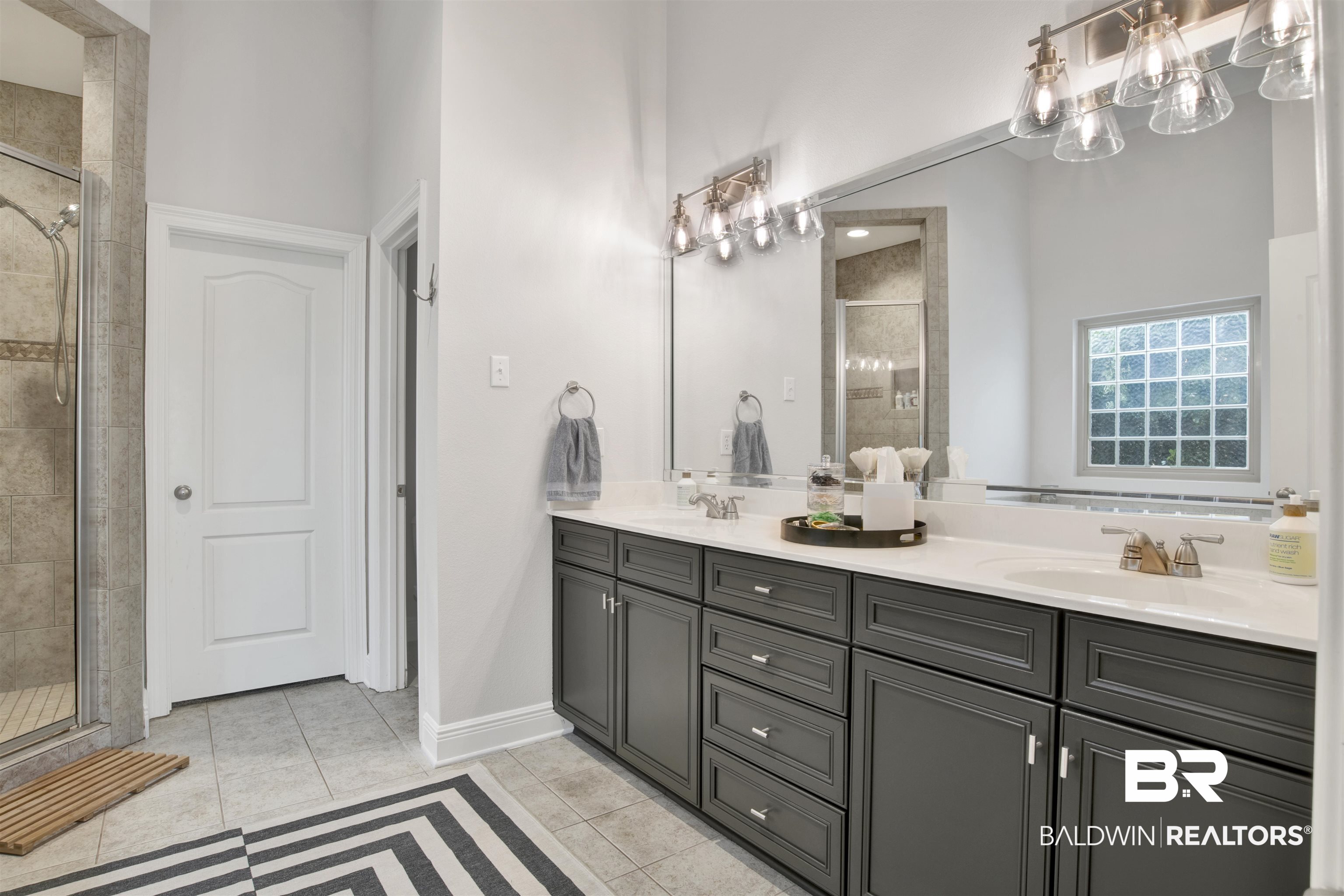 9721 Pintail Court Daphne, AL 36526 - Photo 35 of 43