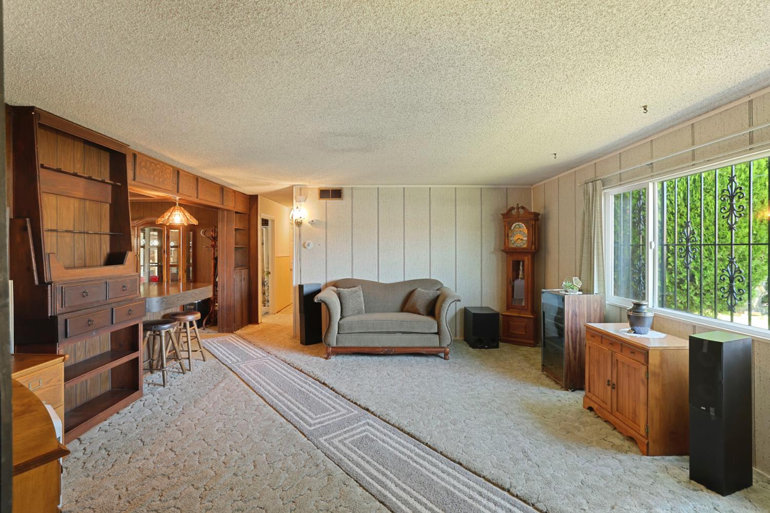 316 Thomsen Road Lathrop, CA 95330 - Photo 10 of 46 Gallery Image 10
