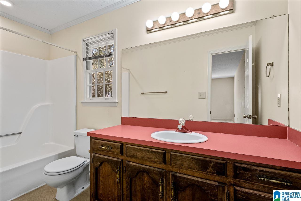 5147 Colonial Park Road Birmingham, AL 35242 - Photo 25 of 33