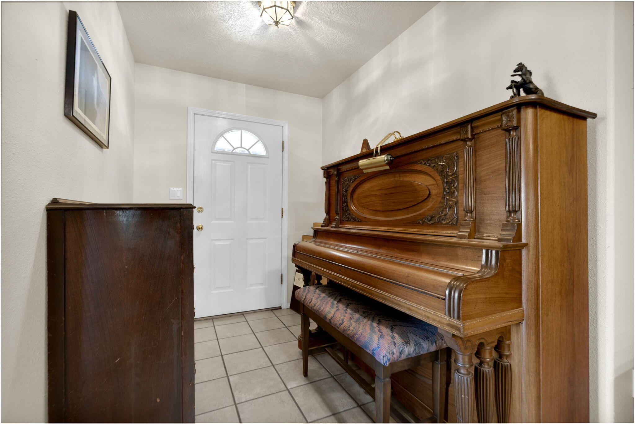 34 Andres Sanchez Road Belen, NM 87002 - Photo 24 of 101 Gallery Image 24