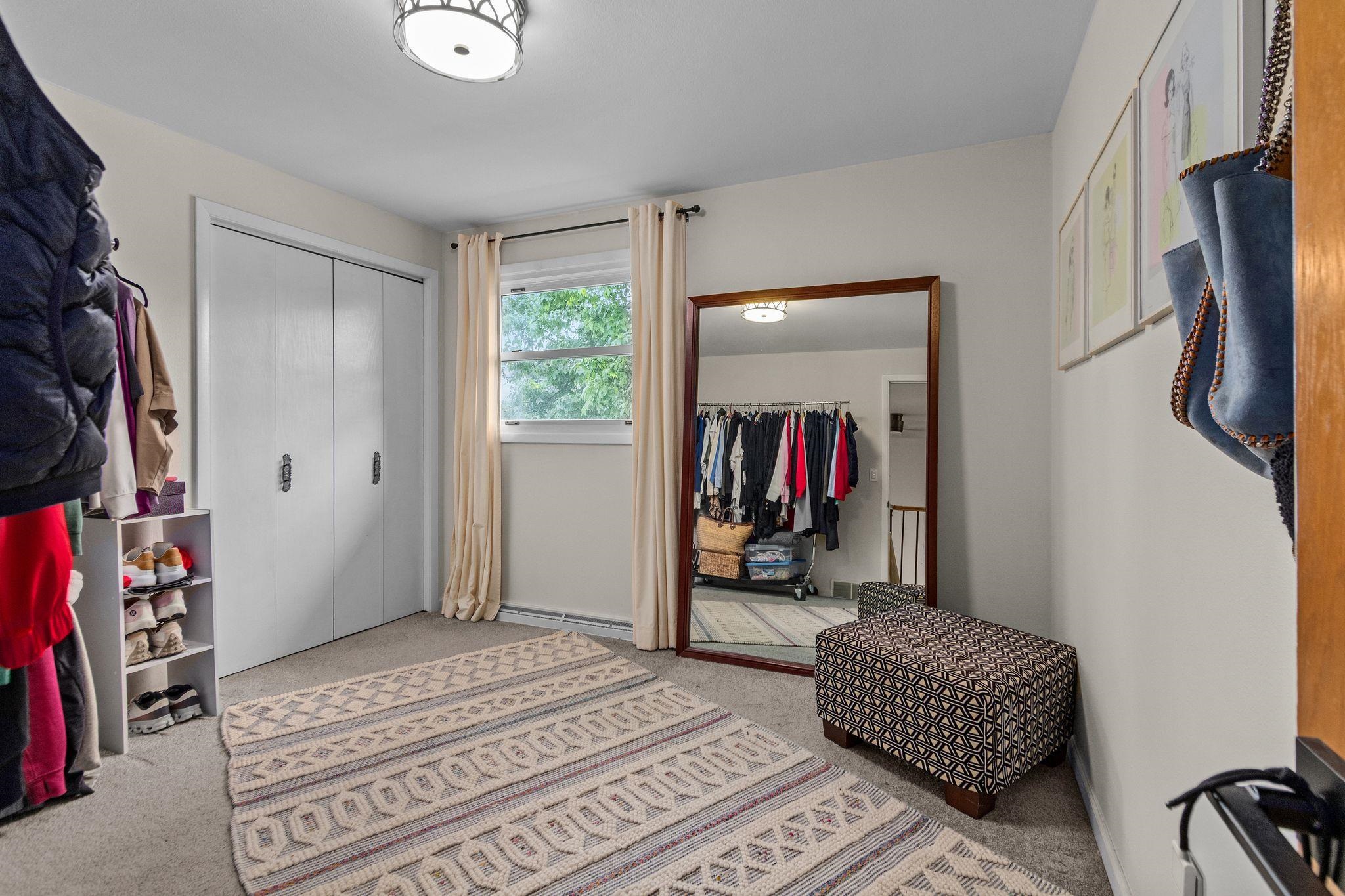3616 East Lexington Drive Appleton, WI 54915 - Photo 34 of 74