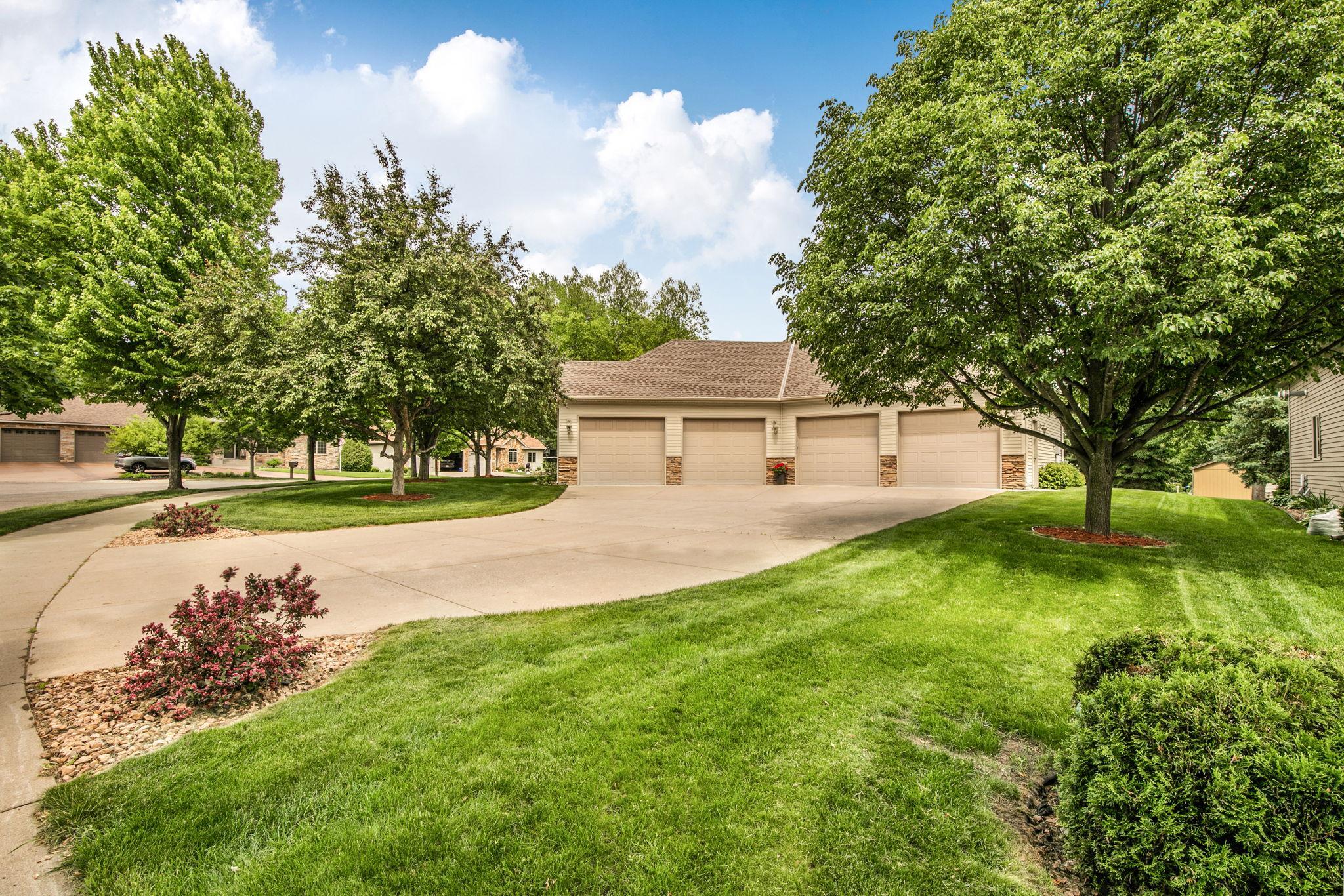 2012 Temminck Road St. Cloud, MN 56301 - Photo 64 of 64