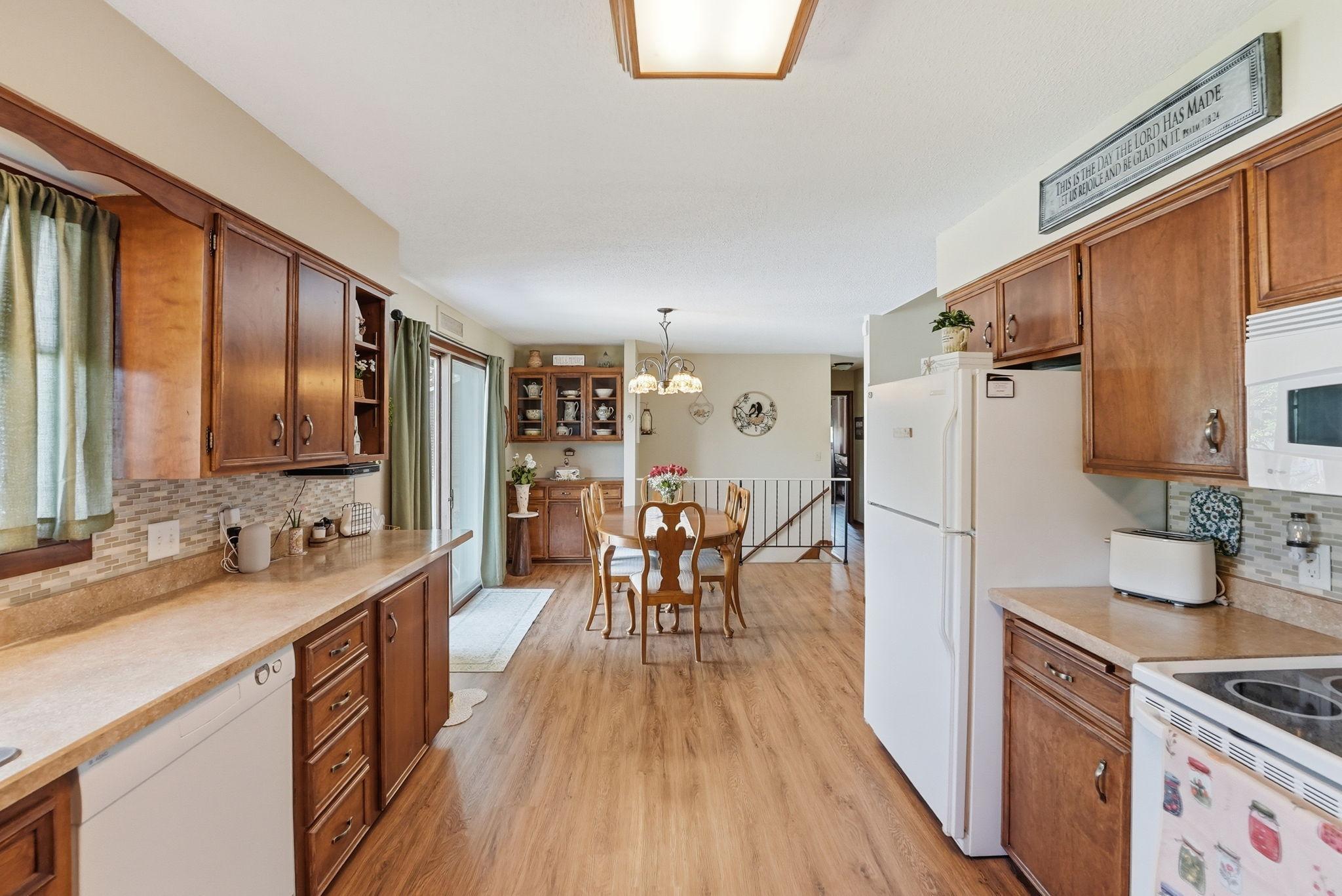 1709 6th Street Southwest Willmar, MN 56201 - Photo 22 of 43