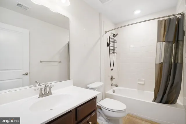 $700,000 | 14333 Owings Avenue, Brandywine, MD 20613