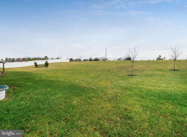 $700,000 | 14333 Owings Avenue, Brandywine, MD 20613