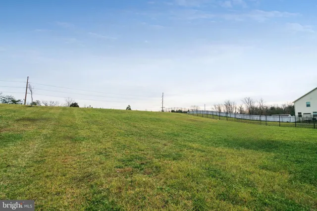 $700,000 | 14333 Owings Avenue, Brandywine, MD 20613