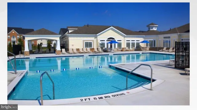 $700,000 | 14333 Owings Avenue, Brandywine, MD 20613