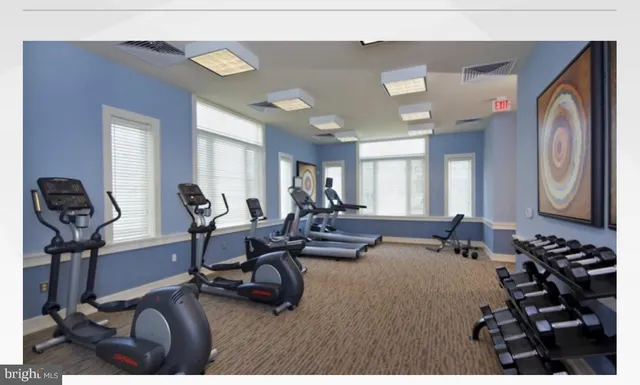 $700,000 | 14333 Owings Avenue, Brandywine, MD 20613