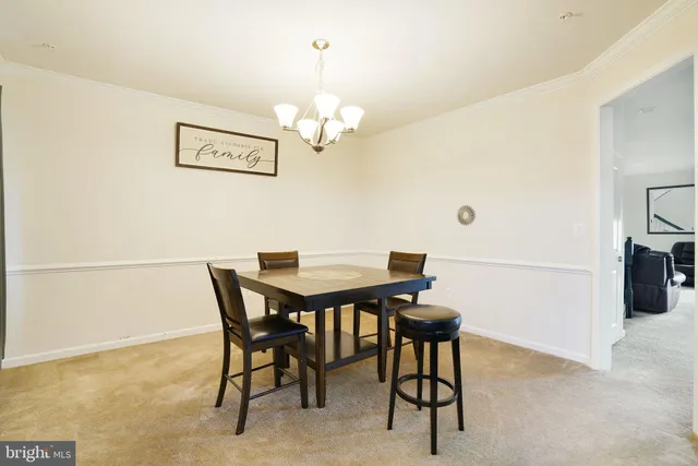 $700,000 | 14333 Owings Avenue, Brandywine, MD 20613