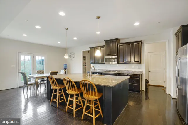 $700,000 | 14333 Owings Avenue, Brandywine, MD 20613