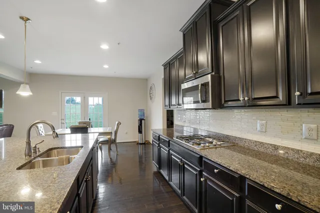 $700,000 | 14333 Owings Avenue, Brandywine, MD 20613