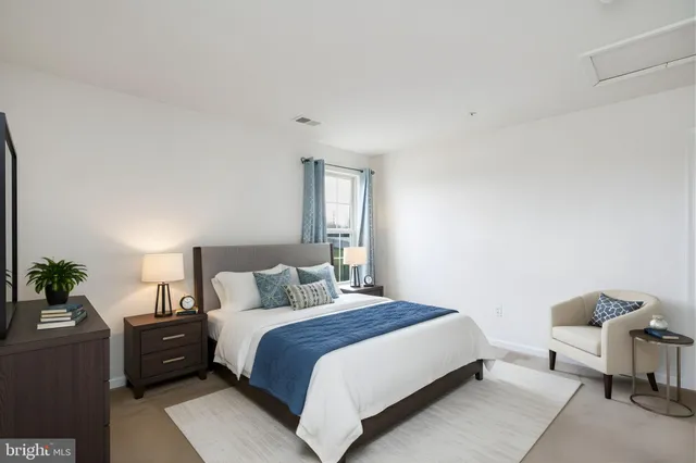 $700,000 | 14333 Owings Avenue, Brandywine, MD 20613