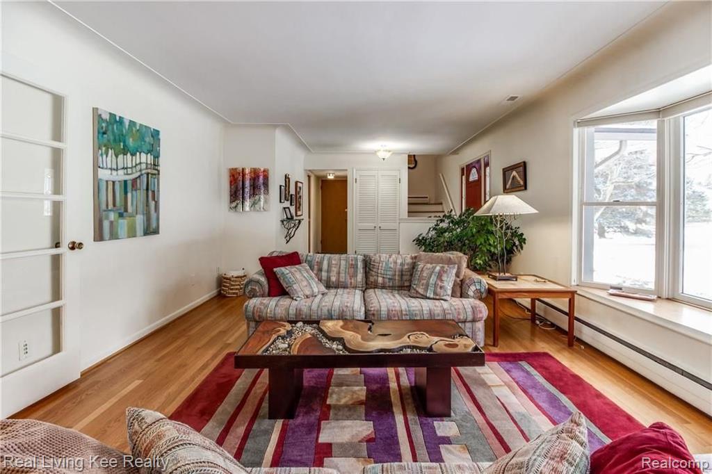 777 Wilwood Road Rochester Hills, MI 48309 - Photo 40 of 51