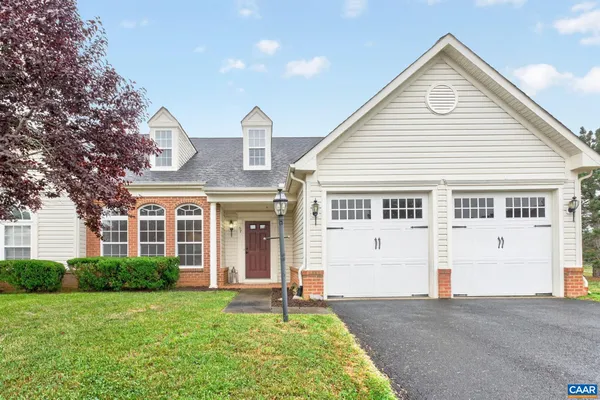 $489,900 | 57 Bobwhite Court, Zion Crossroads, VA 22942