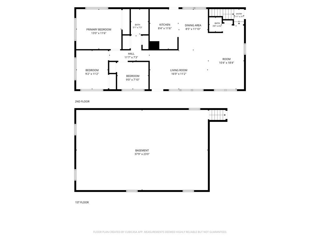7900 Longview Road Kansas City, MO 64134 - Photo 42 of 47