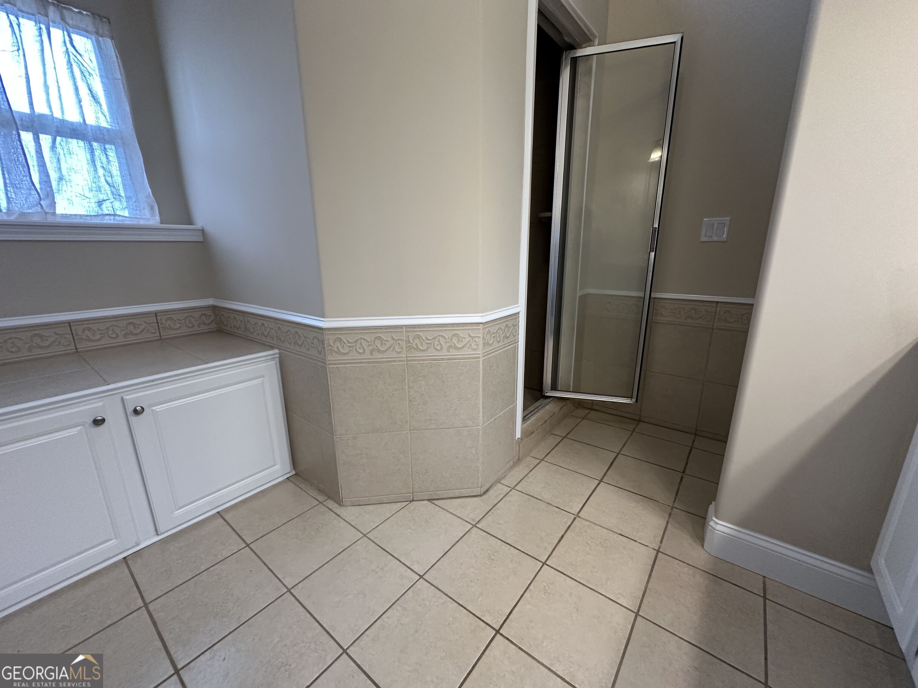 54 Whatley Road Griffin, GA 30224 - Photo 27 of 43 Gallery Image 27