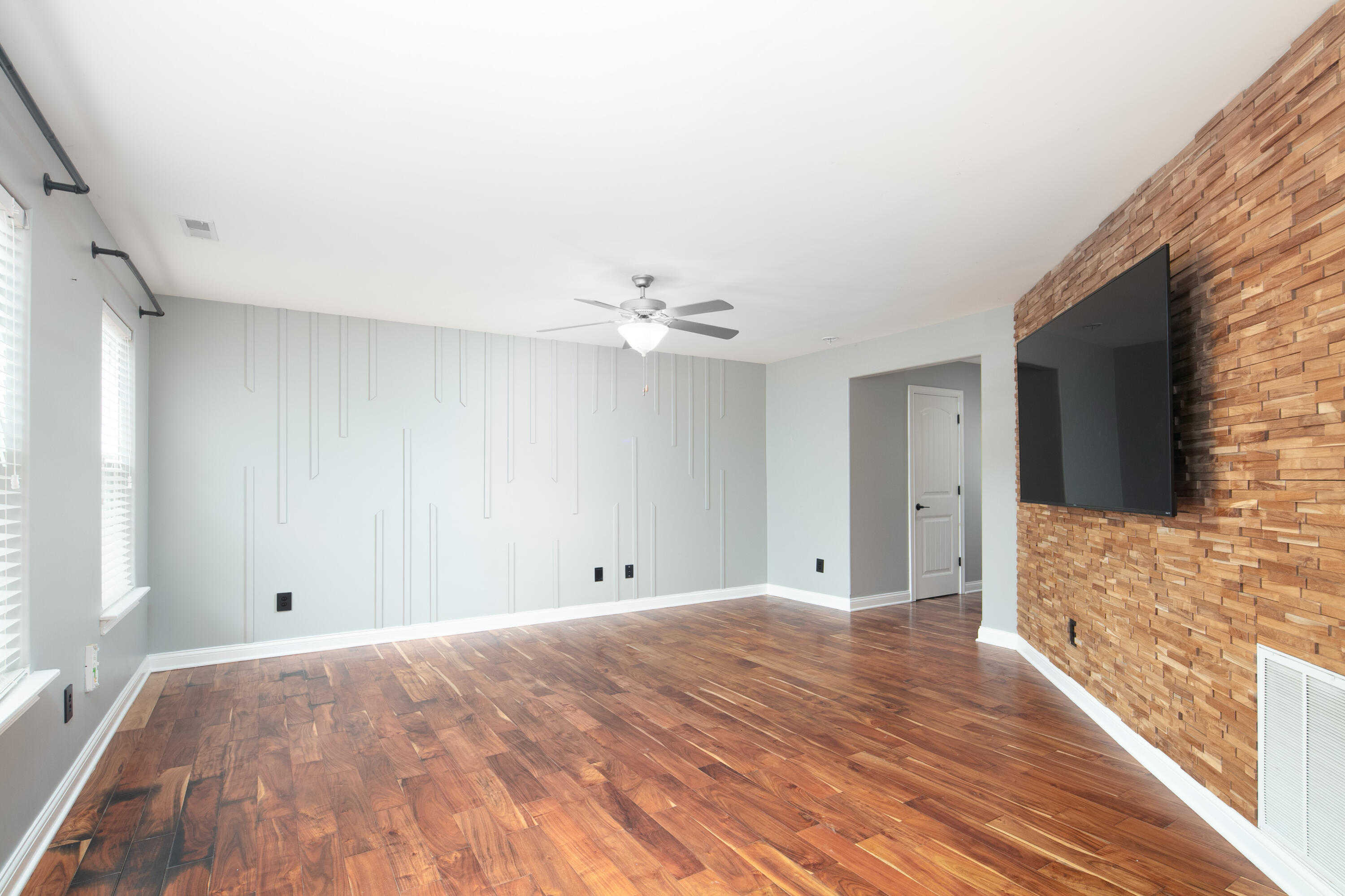 2972 Town Branch Road Lexington, KY 40511 - Photo 5 of 27 2972TownBranchRd