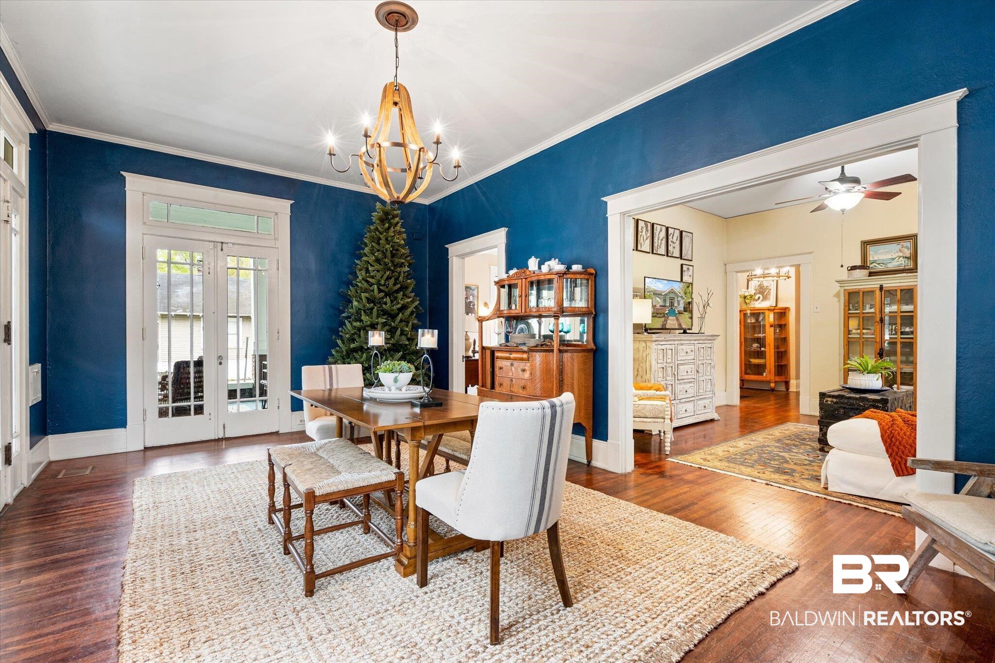 466 Michigan Avenue Mobile, AL 36604 - Photo 17 of 38