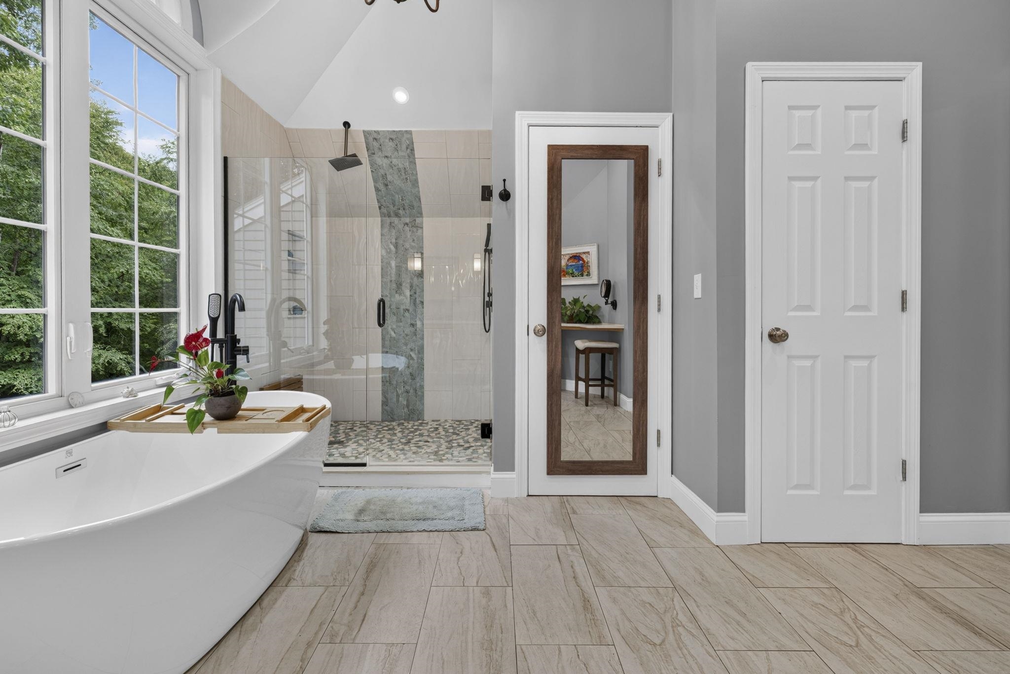 50 Gale Road Hampton, NH 03842 - Photo 43 of 60 Gallery Image 43