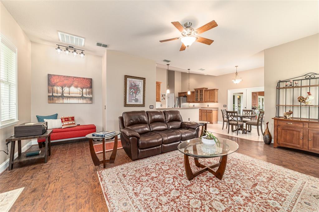 435 Northeast 155th Street Road Citra, FL 32113 - Photo 50 of 96