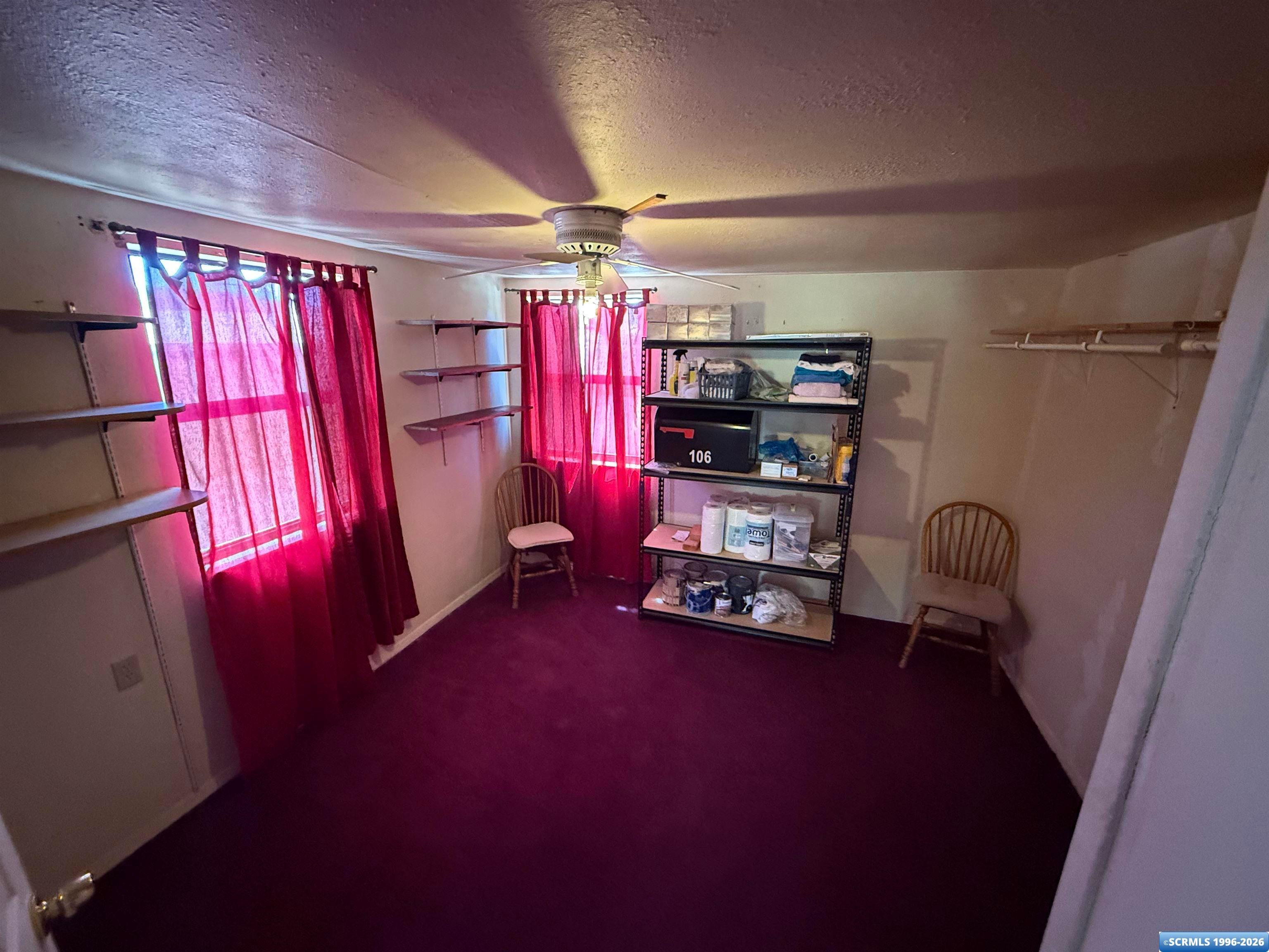 106 Fierro Road Hanover, NM 88041 - Photo 7 of 12 Gallery Image 7
