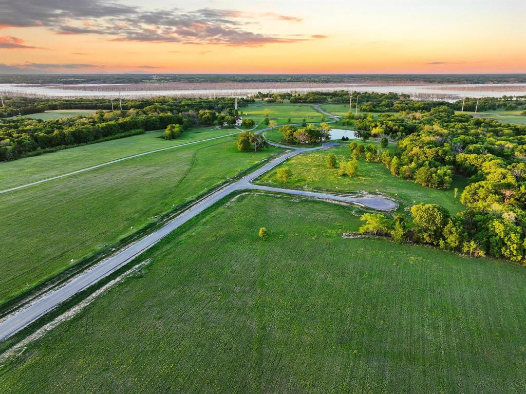 210 Diamond Point Dodd City, TX 75438 - Photo 13 of 24