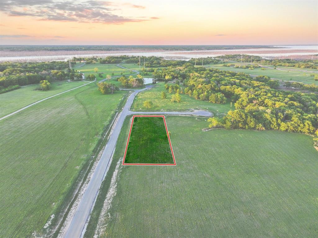 210 Diamond Point Dodd City, TX 75438 - Photo 14 of 24