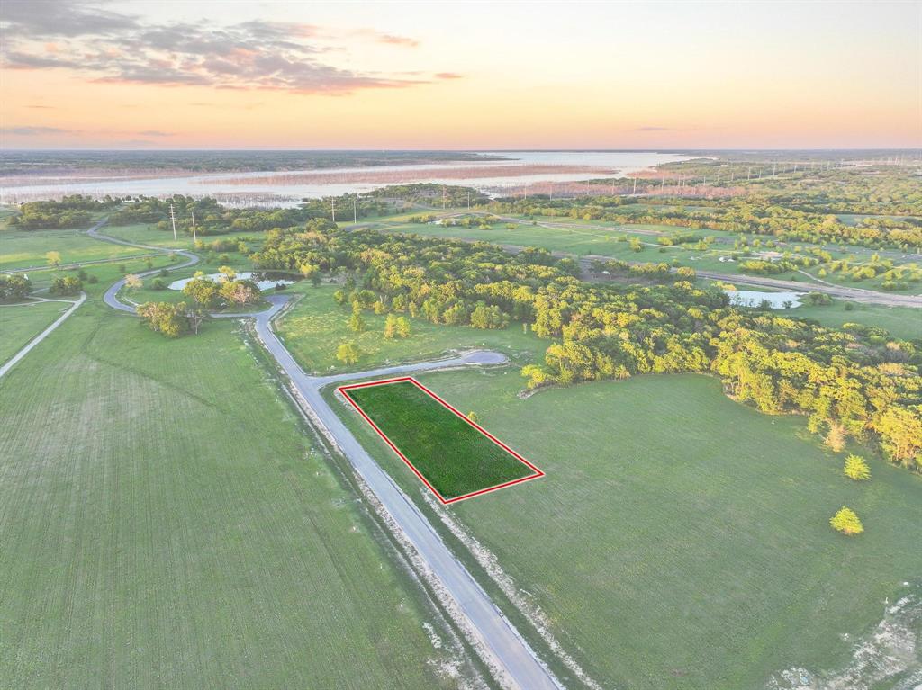 210 Diamond Point Dodd City, TX 75438 - Photo 16 of 24